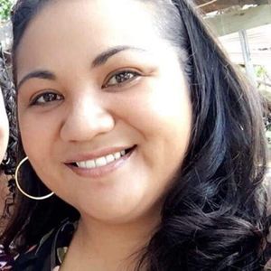 Meet your Posher, Kanoe